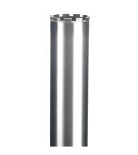 HUSQVARNA 62450 1 1/4'' (D1420 062 5860837-01)
