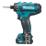   MAKITA DF031DWME