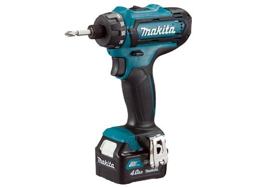   MAKITA DF031DWME