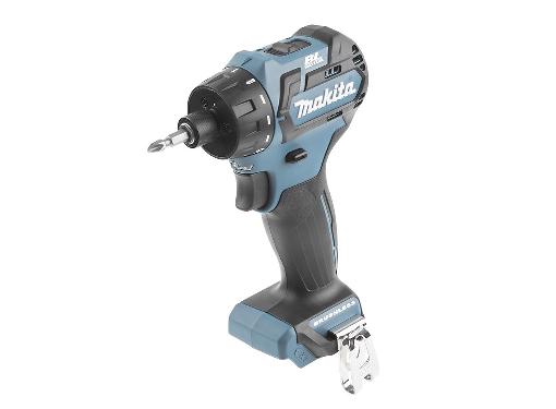   MAKITA DF032DZ    .