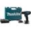   MAKITA DF331DWAE