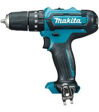 MAKITA HP331DZ    .