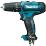   MAKITA HP331DZ    .