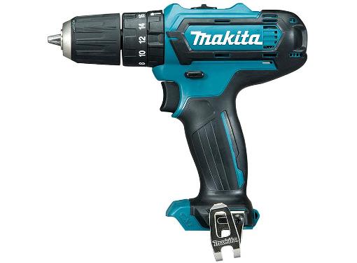   MAKITA HP331DZ    .