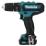   MAKITA HP331DWAE