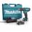   MAKITA HP331DWAE