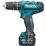   MAKITA HP331DWME