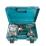   MAKITA HP331DWME