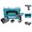   MAKITA HP331DWME