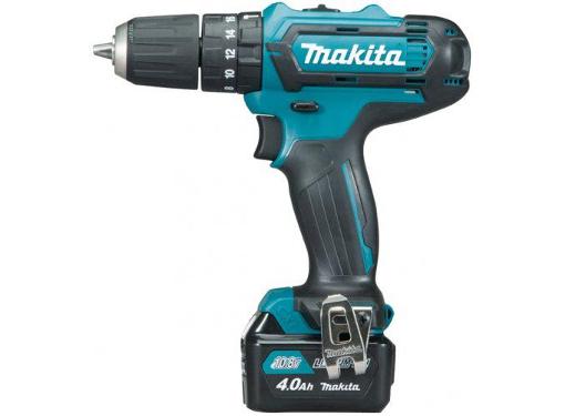   MAKITA HP331DWME