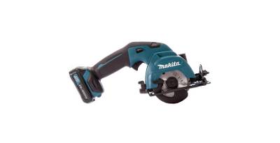 -  MAKITA HS301DWAE