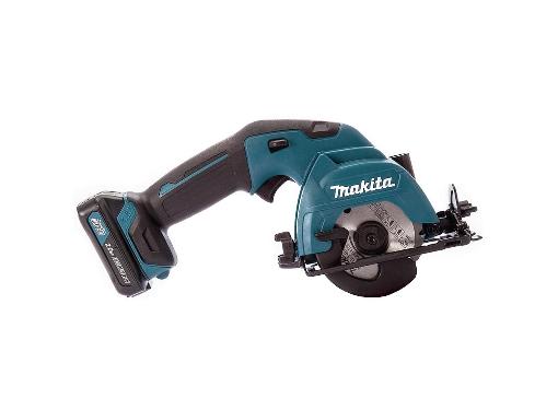 -  MAKITA HS301DWAE