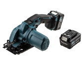 MAKITA HS301DWME