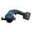 -  MAKITA HS301DWME