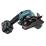 -  MAKITA HS301DWME