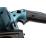 -  MAKITA HS301DWME