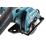 -  MAKITA HS301DWME