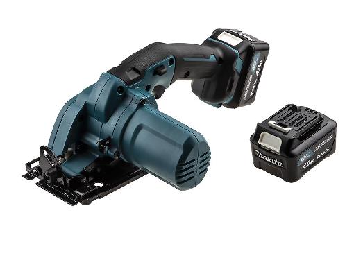 -  MAKITA HS301DWME