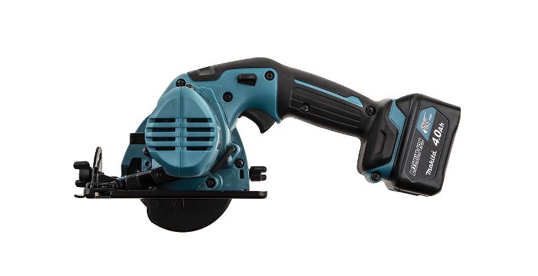 -  MAKITA HS301DWME