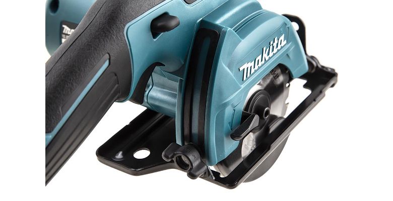 -  MAKITA HS301DWME