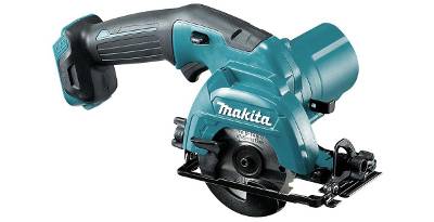 Mini makita circular saw sale