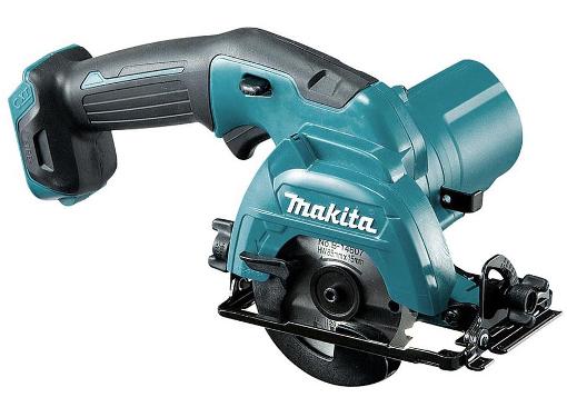 -  MAKITA HS301DZ  .  .