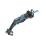  MAKITA JR103DWAE