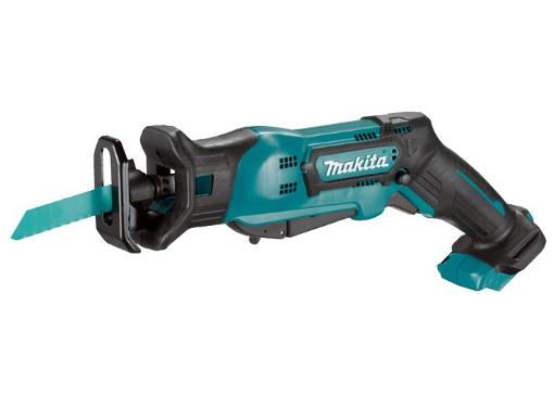  MAKITA JR105DWAE