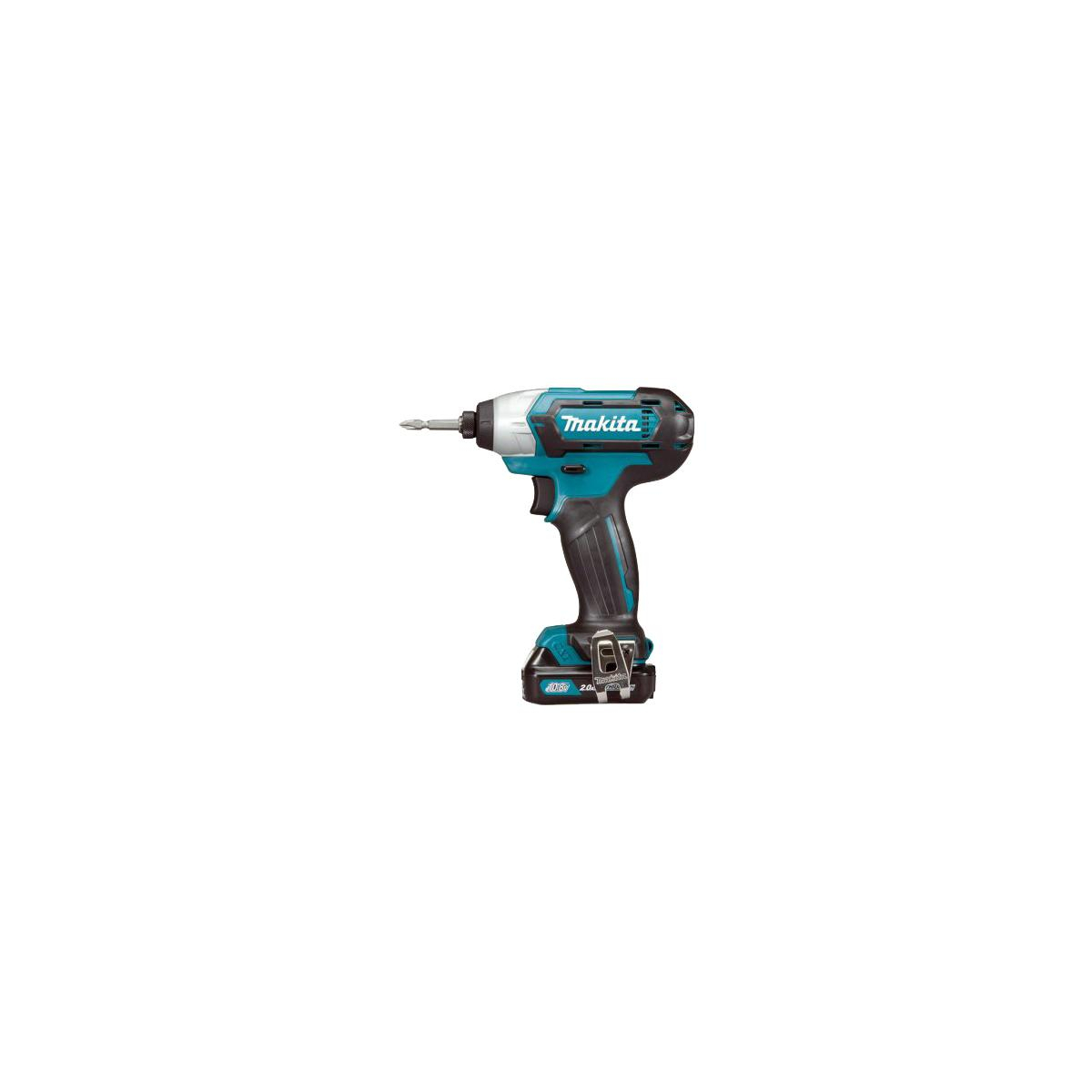 Makita td110dwae. Гайковерт Makita td110dwae. Шуруповерт Makita td110dwae. Аккумуляторный гайковерт Makita tw141dwae. Винтовёрт Makita td110dwae.