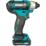   MAKITA TD110DWAE