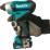   MAKITA TD110DWAE