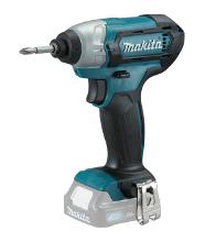 MAKITA TD110DZ ��� ���. � �.�