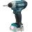    MAKITA TD110DZ  .  .