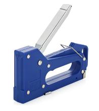 JETTOOLS JT-001