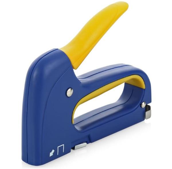 

Степлер Jettools Jt-002, Jt-002