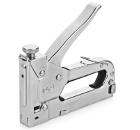 Степлер JETTOOLS JT-003