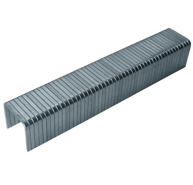 

Скобы для степлера Jettools Jt-14012