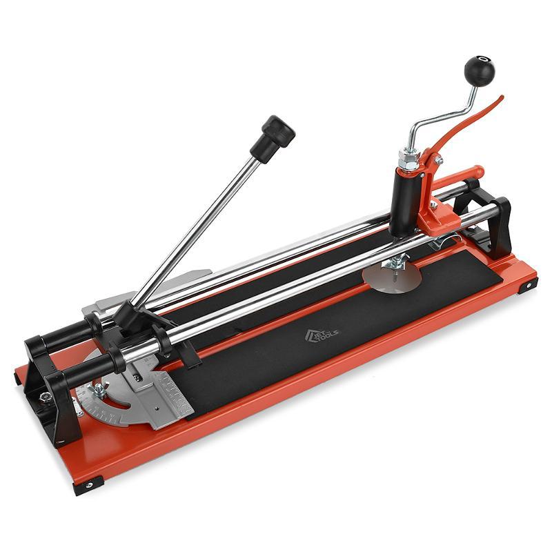 

Плиткорез Jettools Tc-007