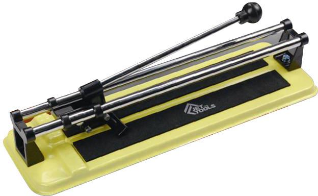 

Плиткорез Jettools Tc-008, Tc-008