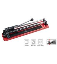 JETTOOLS TC-009