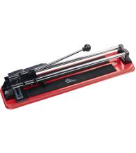 JETTOOLS TC-010