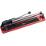  JETTOOLS TC-010