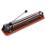  JETTOOLS TC-010