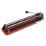 JETTOOLS TC-010