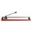  JETTOOLS TC-010