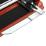  JETTOOLS TC-010