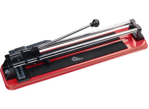  JETTOOLS TC-010