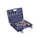 Набор инструментов АВТОГРУПП HF000012