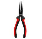 Тонконосы VIRA 311044