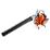   STIHL BG 50